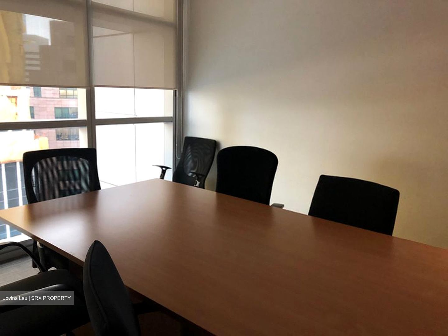 Samsung Hub (D1), Office #455769251